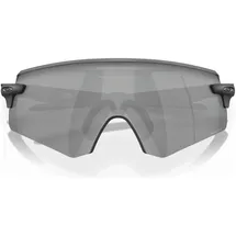 OAKLEY Encoder OO9471-03 Matte Schwarz/Grau