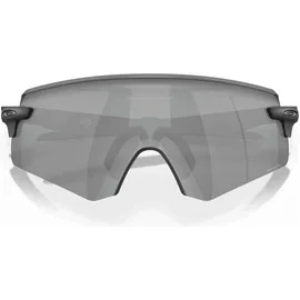 OAKLEY Encoder OO9471-03 Matte Schwarz/Grau