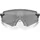 OAKLEY Encoder OO9471-03 Matte Schwarz/Grau
