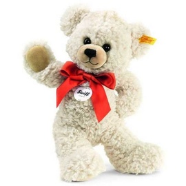 Steiff Lilly Schlenker-Teddybär 28 cm