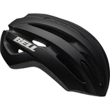 Bell Helme Bell Avenue MIPS Fahrradhelme, Matte/Gloss Black, M