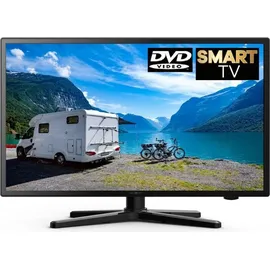 Reflexion LDDW19i 19" LED HD-Ready Smart TV