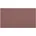 60 x 100 cm Rot