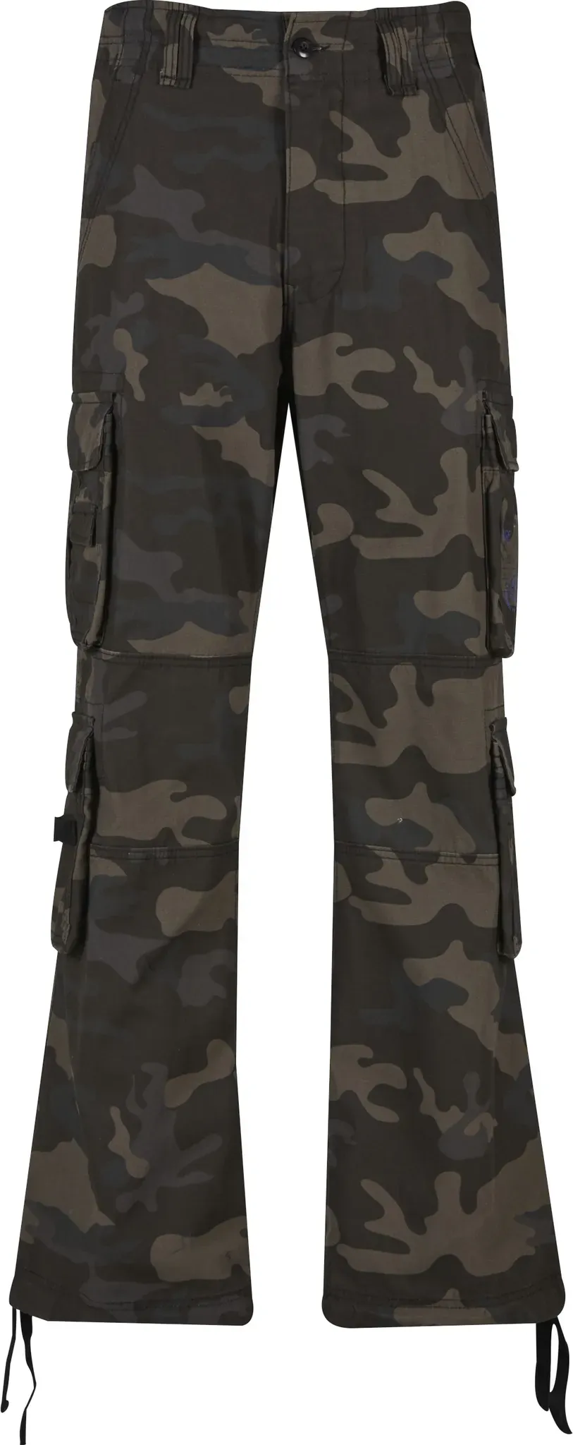 Cargohose BRANDIT 