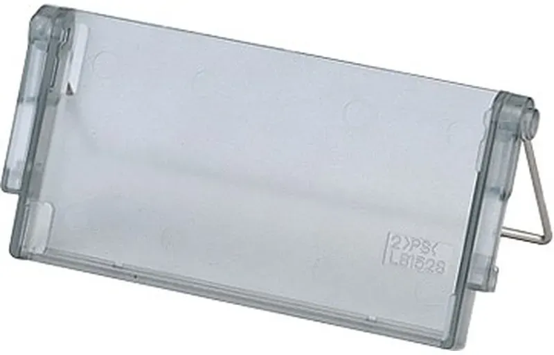 Brother Halterung SD-100