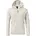 Damen Hoodie Jacke Größe XXL grau
