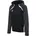Hoodie L
