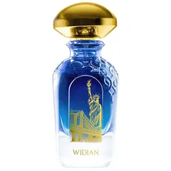 Widian New York Parfum