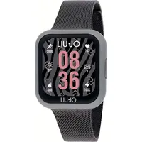 Liu•Jo Smartwatch Voice Mini SWLJ147