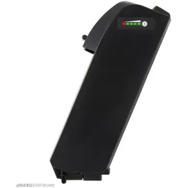 Maratron Akku PowerPack 500 Wh