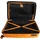 DISCOVERY Koffer Trails orange