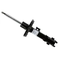 Sachs Stoßdämpfer