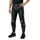 Alpinestars Missile V3 Lederhose - schwarz-weiß - 56
