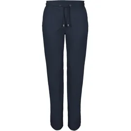 G.I.G.A. DX GS 96 WMN PNTS GOTS Jogginghose Blau 46