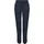 G.I.G.A. DX GS 96 WMN PNTS GOTS Jogginghose Blau 46