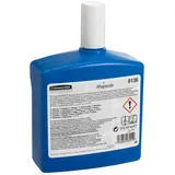 rhapsodie KIMBERLY-CLARK Lufterfrischer RHAPSODIE Pumpflasche 310ml