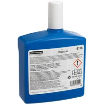 rhapsodie KIMBERLY-CLARK Lufterfrischer RHAPSODIE Pumpflasche 310ml
