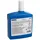 rhapsodie KIMBERLY-CLARK Lufterfrischer RHAPSODIE Pumpflasche 310ml