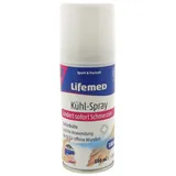 Lifemed Kühlspray 100 ml