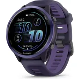 Garmin Forerunner 570