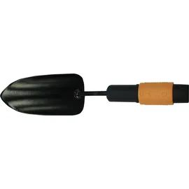 Fiskars Blumenkelle QuikFit