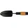 Fiskars Blumenkelle QuikFit