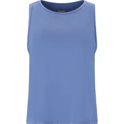 Athlecia Haze Damen Top - Ebb and Flow - 38