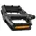 CON-TEC Grind schwarz