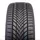 Rotalla Setula 4 Season RA03 245/50 R18 104Y XL