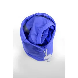 Endura Damen Xtract Jacke kirschrot Größe L