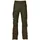 Fjällräven Karl Pro Outdoorhose Regular Dark Olive 44