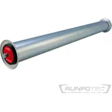 Runpotec GmbH Runpotec Abrollwalze, 530