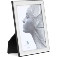 Zilverstad Premium Rome 13x18 Metall Portrait 7305032