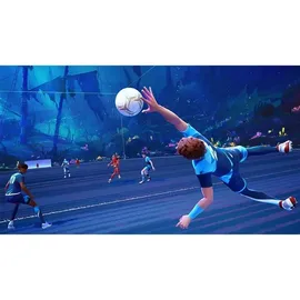 Xbox Games Xbox One Rematch Elite Edition PAL PAL