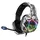 spirit-of-gamer Spirit of Gamer Elite H50 Gaming-Headset, Camouflage