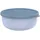 Mepal Lumina Frischhaltedose Nordic blue 1500 ml