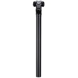 BBB Sattelstütze (27.20 mm