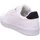Tom Tailor Sneaker Herren Weiß 45