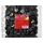 Red Band Lakritz Münzen 500 g Snacks