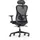Yaasa Chair Plus Schwarz