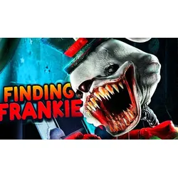 Finding Frankie