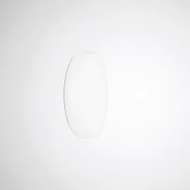 Trilux Olisq RWD2 1 rund weiß