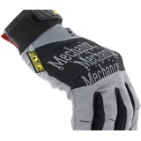 Mechanix Wear Specialty 0.5mm High-Dexterity Handschuhe (Medium, schwarz/grau