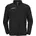 Schwarz/Weiß 3XL