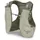 Osprey Duro 1.5 Trailrunningrucksack (Größe 1.5L - Sandy Grey - L