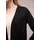 STREET ONE Style Nette Schwarz 44