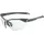 Alpina Twist Six HR V midnight-grey matt - Grau