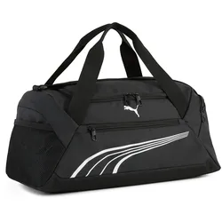 Puma Sporttasche XS Fundamental Black