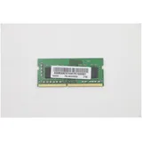 Lenovo Memory 16GB DDR4 3200 Hynix So-Dimm (5M30V06980)