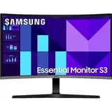 Samsung Essential S3 S39GD 32" schwarz